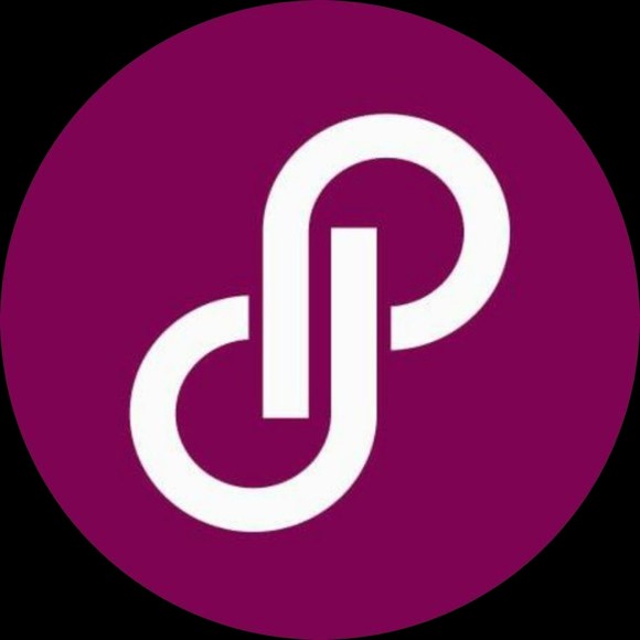 taiwosoetan